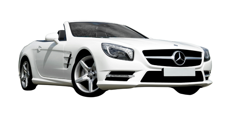 Luxury