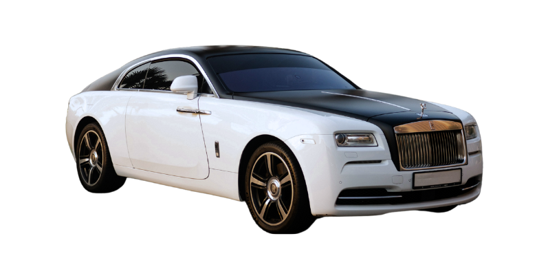 Luxury